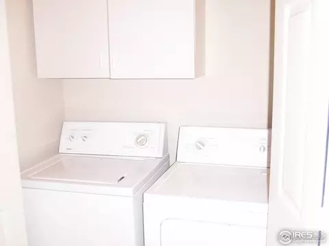 3606 Palermo Ave, Evans, CO 80620 photo 12