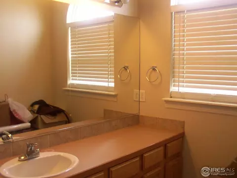 3606 Palermo Ave, Evans, CO 80620 photo 7