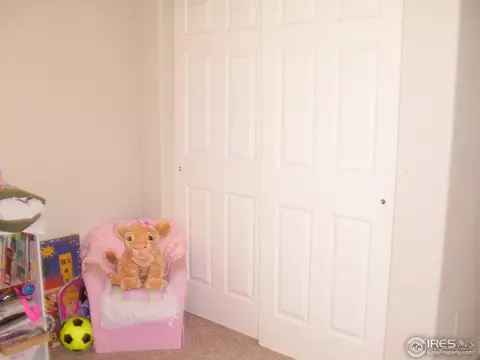 3606 Palermo Ave, Evans, CO 80620 photo 10