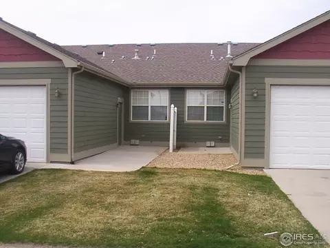 3606 Palermo Ave, Evans, CO 80620 photo 18