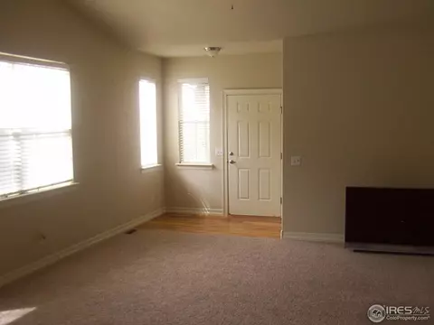 3606 Palermo Ave, Evans, CO 80620 photo 2