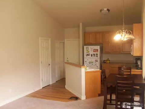 3606 Palermo Ave, Evans, CO 80620 photo 3