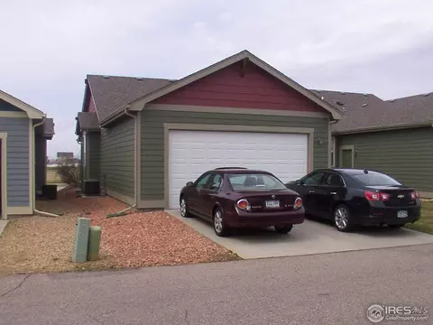 3606 Palermo Ave, Evans, CO 80620 photo 21