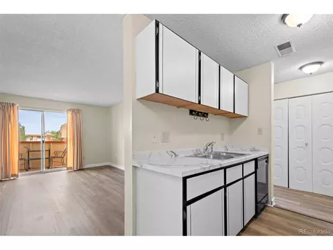 10211 Ura Ln #5-204, Thornton, CO 80260