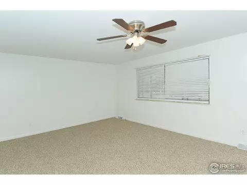 1733 29th Ave, Greeley, CO 80634 photo 2