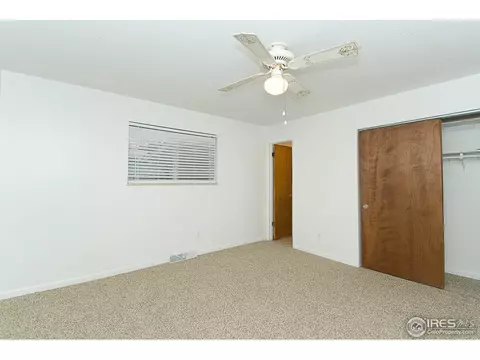 1733 29th Ave, Greeley, CO 80634 photo 11