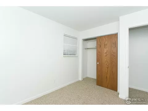 1733 29th Ave, Greeley, CO 80634 photo 14