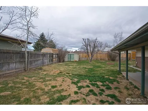 1733 29th Ave, Greeley, CO 80634 photo 15