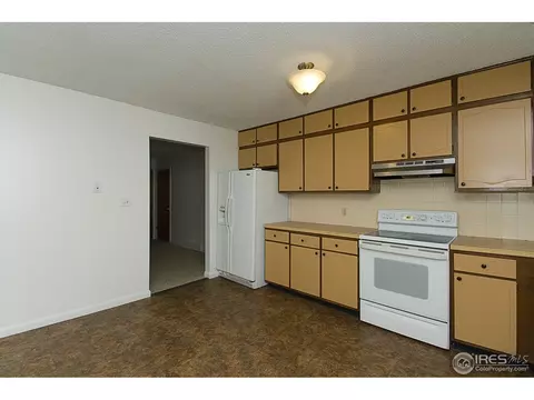 1733 29th Ave, Greeley, CO 80634 photo 5