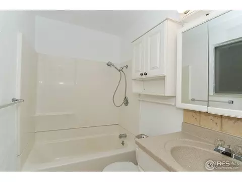 1733 29th Ave, Greeley, CO 80634 photo 12