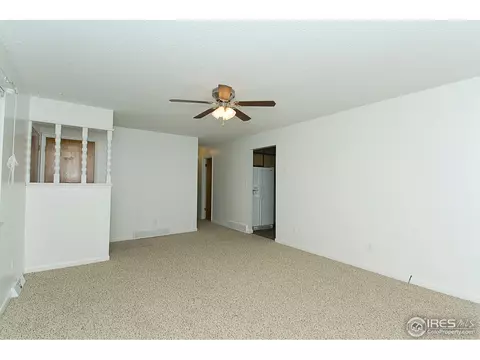 1733 29th Ave, Greeley, CO 80634 photo 7
