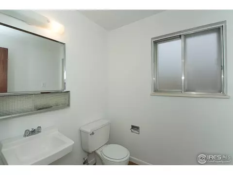 1733 29th Ave, Greeley, CO 80634 photo 4