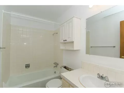 1733 29th Ave, Greeley, CO 80634 photo 8