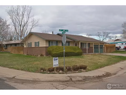 1733 29th Ave, Greeley, CO 80634 photo 17