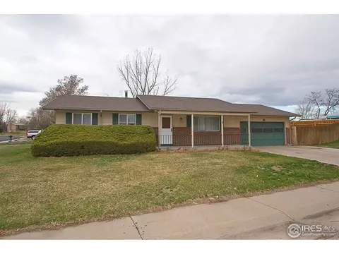 1733 29th Ave, Greeley, CO 80634 photo 1