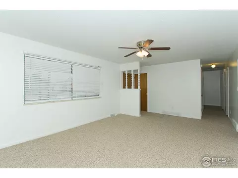 1733 29th Ave, Greeley, CO 80634 photo 6
