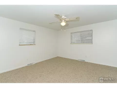 1733 29th Ave, Greeley, CO 80634 photo 10