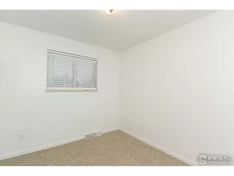 1733 29th Ave, Greeley, CO 80634 photo 9