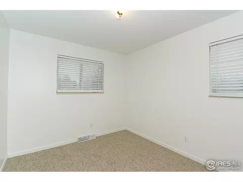 1733 29th Ave, Greeley, CO 80634 photo 13