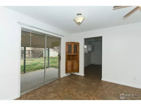 1733 29th Ave, Greeley, CO 80634 photo 3