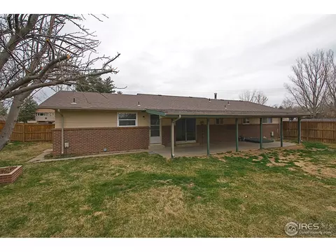 1733 29th Ave, Greeley, CO 80634 photo 16