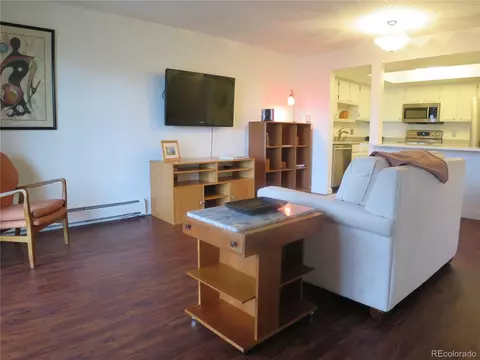 13902 E Marina Dr #404, Aurora, CO 80014