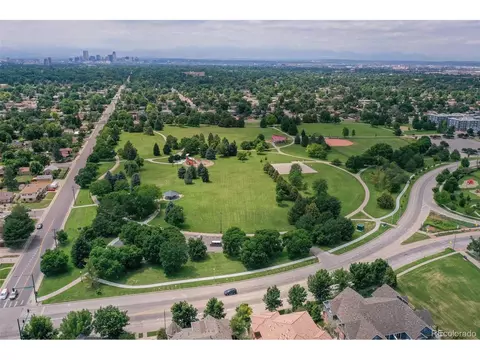 7561 E 26th Ave, Denver, CO 80238 photo 31
