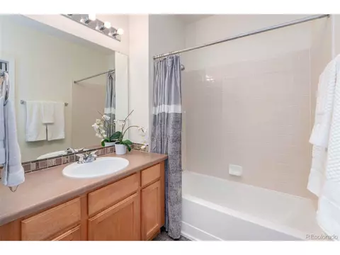 7561 E 26th Ave, Denver, CO 80238 photo 9