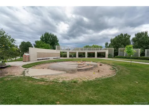 7561 E 26th Ave, Denver, CO 80238 photo 39