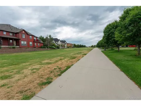 7561 E 26th Ave, Denver, CO 80238 photo 40
