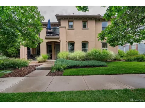 7561 E 26th Ave, Denver, CO 80238 photo 17