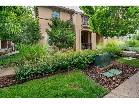 7561 E 26th Ave, Denver, CO 80238 photo 13