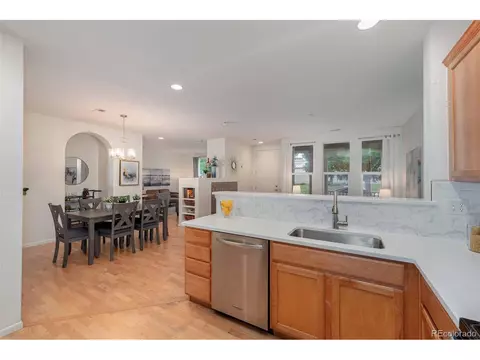 7561 E 26th Ave, Denver, CO 80238 photo 24