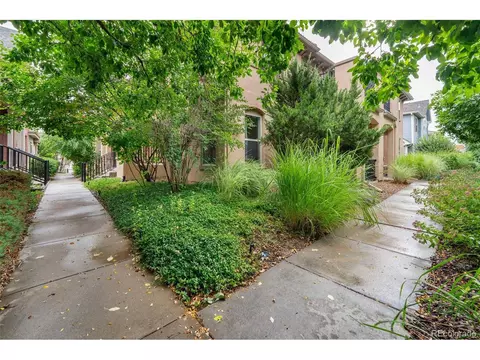 7561 E 26th Ave, Denver, CO 80238 photo 15