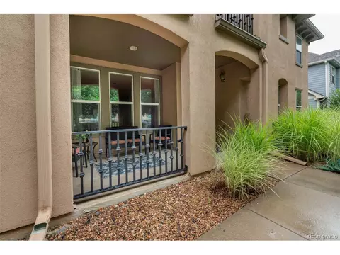 7561 E 26th Ave, Denver, CO 80238 photo 19