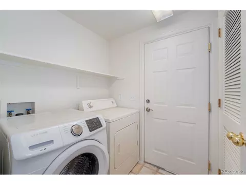 7561 E 26th Ave, Denver, CO 80238 photo 30