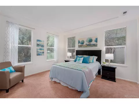7561 E 26th Ave, Denver, CO 80238 photo 6