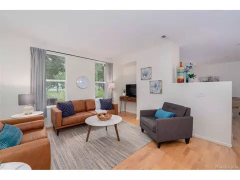 7561 E 26th Ave, Denver, CO 80238 photo 25