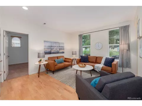 7561 E 26th Ave, Denver, CO 80238 photo 5