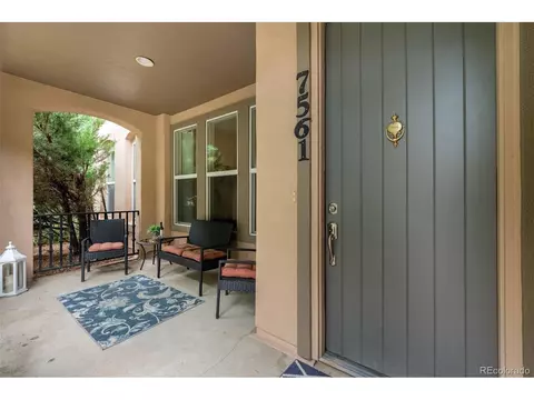 7561 E 26th Ave, Denver, CO 80238 photo 20