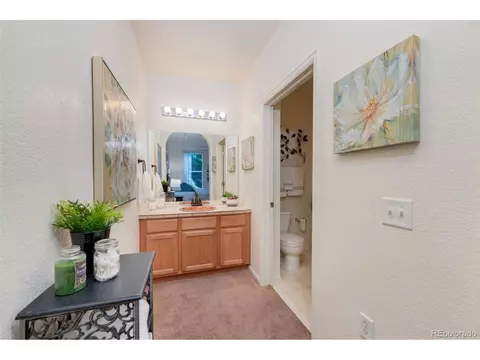 7561 E 26th Ave, Denver, CO 80238 photo 7