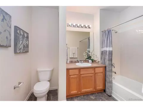 7561 E 26th Ave, Denver, CO 80238 photo 29