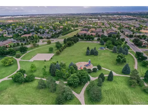 7561 E 26th Ave, Denver, CO 80238 photo 37