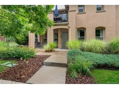 7561 E 26th Ave, Denver, CO 80238