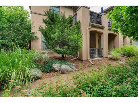7561 E 26th Ave, Denver, CO 80238 photo 14