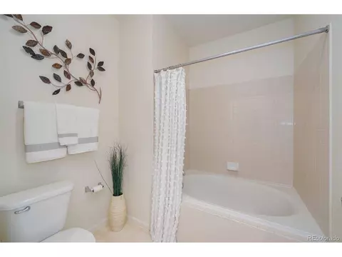7561 E 26th Ave, Denver, CO 80238 photo 8