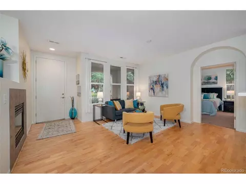 7561 E 26th Ave, Denver, CO 80238 photo 21