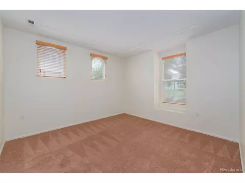 7561 E 26th Ave, Denver, CO 80238 photo 27