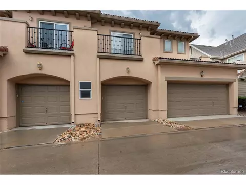 7561 E 26th Ave, Denver, CO 80238 photo 10