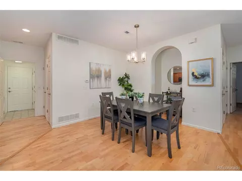 7561 E 26th Ave, Denver, CO 80238 photo 3